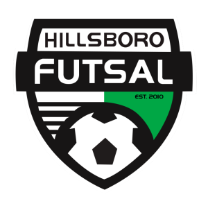 Website Sponsor 1