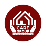 Website Sponsor 4