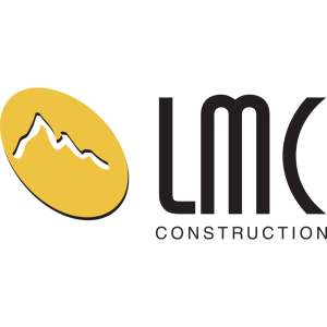 Website Sponsor 5